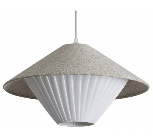 Подвесной светильник Freya Ruler FR5555PL-01W