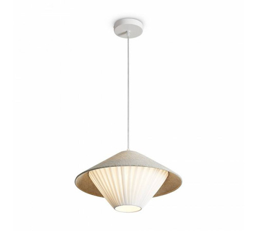 Подвесной светильник Freya Ruler FR5555PL-01W