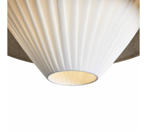 Подвесной светильник Freya Ruler FR5555PL-01W