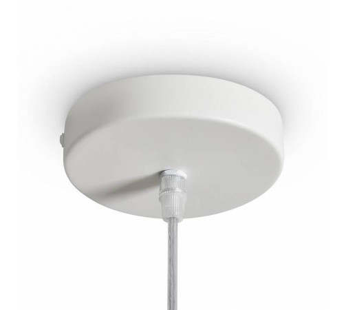 Подвесной светильник Freya Ruler FR5555PL-01W