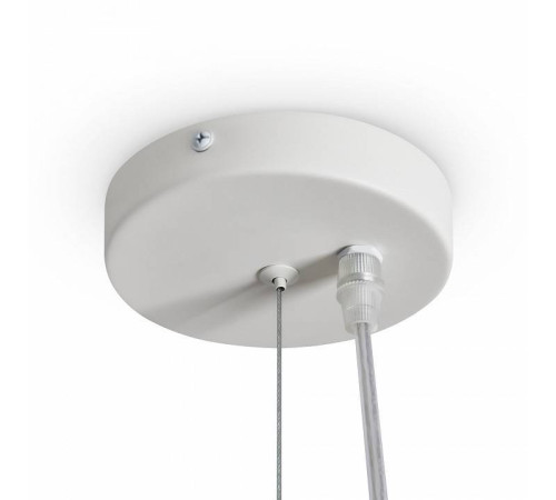 Подвесной светильник Freya Ruler FR5555PL-L30BGG