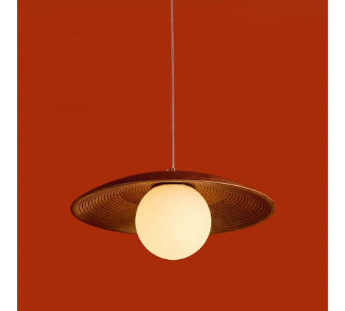 Подвесной светильник Freya Albero FR5589PL-01T1
