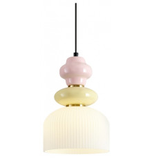 Подвесной светильник Freya Alzare FR5595PL-01B4