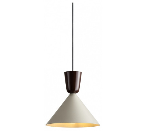 Подвесной светильник Freya Still FR5598PL-01CR