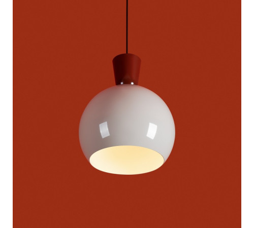 Подвесной светильник Freya Still FR5598PL-01CR1