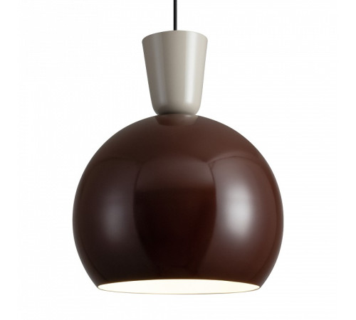 Подвесной светильник Freya Still FR5598PL-01R1