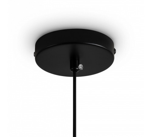 Подвесной светильник Freya Still FR5598PL-01R1