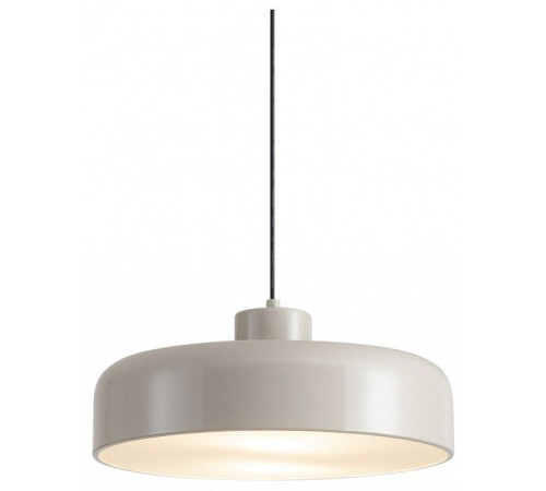 Подвесной светильник Freya Still FR5598PL-02CR