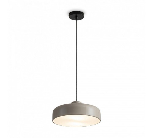 Подвесной светильник Freya Still FR5598PL-02CR