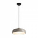 Подвесной светильник Freya Still FR5598PL-02CR