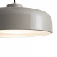 Подвесной светильник Freya Still FR5598PL-02CR