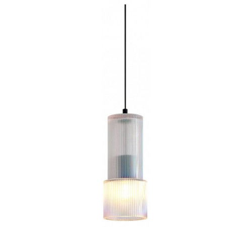 Подвесной светильник Freya Versato FR5599PL-01CFL