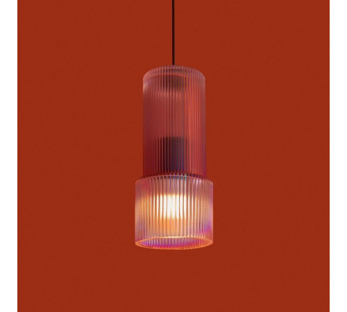 Подвесной светильник Freya Versato FR5599PL-01CFL