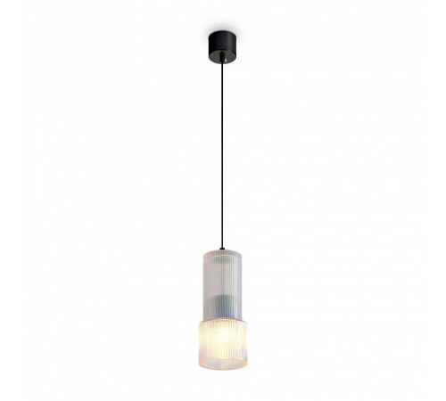 Подвесной светильник Freya Versato FR5599PL-01CFL