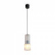 Подвесной светильник Freya Versato FR5599PL-01CFL