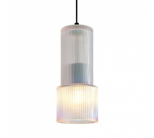 Подвесной светильник Freya Versato FR5599PL-01CFL