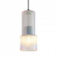 Подвесной светильник Freya Versato FR5599PL-01CFL