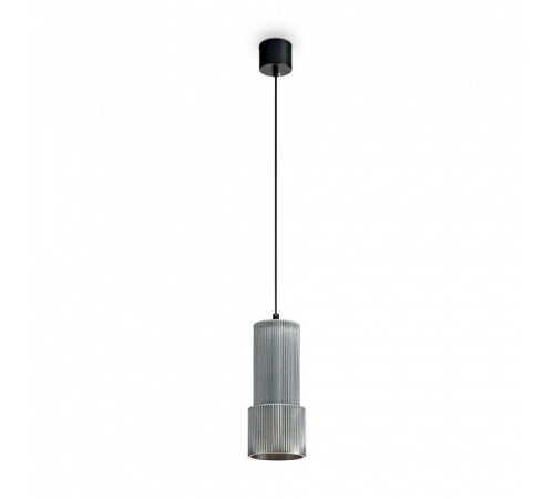 Подвесной светильник Freya Versato FR5599PL-01SM