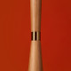 Торшер Freya Swan FR5626FL-01T