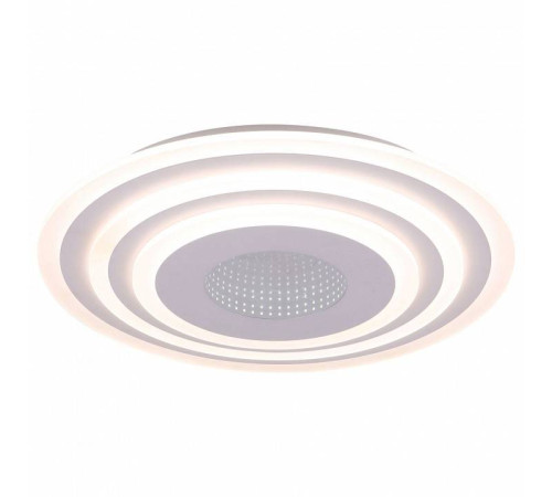 Накладной светильник Freya Melody 98 Вт FR6014CL-L98W
