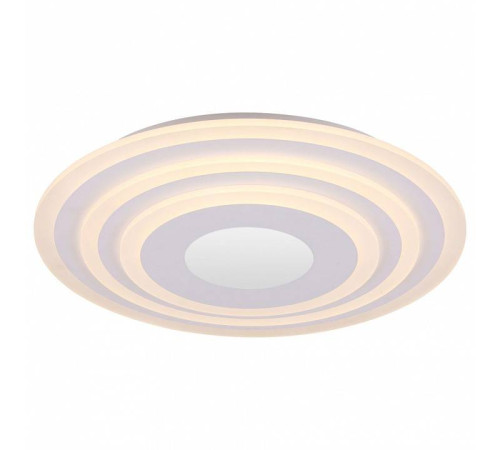 Накладной светильник Freya Melody 98 Вт FR6014CL-L98W