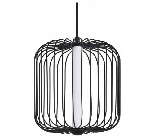 Подвесной светильник Freya Sabi FR6131PL-L13B