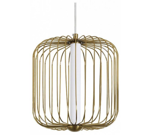 Подвесной светильник Freya Sabi FR6131PL-L13BS