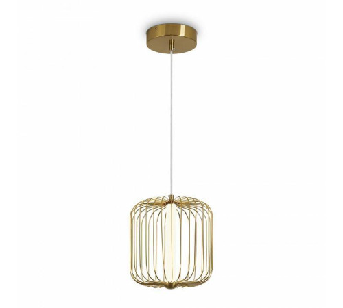 Подвесной светильник Freya Sabi FR6131PL-L13BS