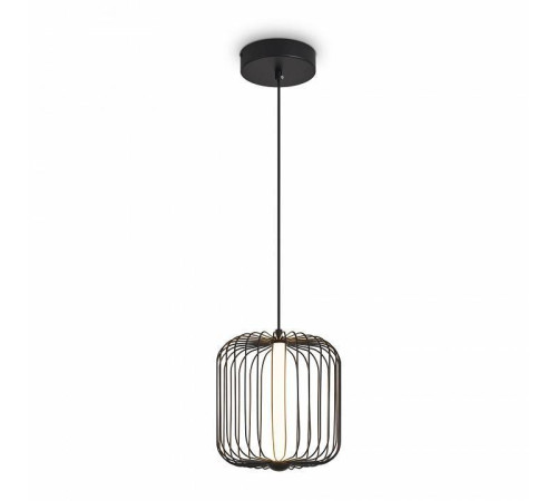 Подвесной светильник Freya Sabi FR6131PL-L13B