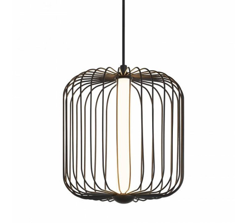 Подвесной светильник Freya Sabi FR6131PL-L13B