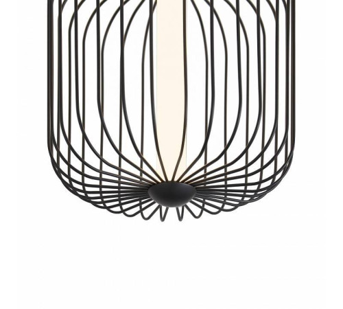 Подвесной светильник Freya Sabi FR6131PL-L13B