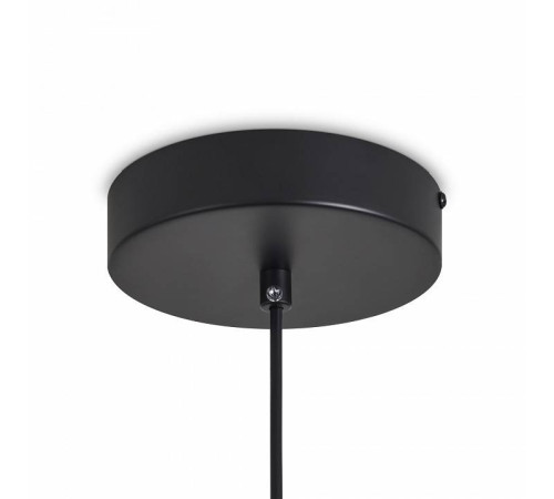 Подвесной светильник Freya Sabi FR6131PL-L24B