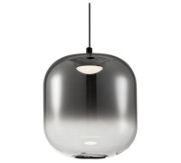 Подвесной светильник Freya Ida FR6133PL-L4SM