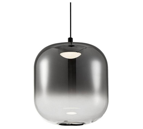 Подвесной светильник Freya Ida FR6133PL-L4SM