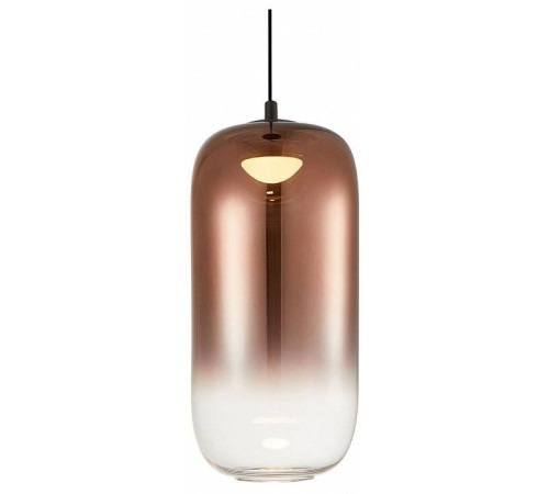 Подвесной светильник Freya Idol FR6134PL-L4C