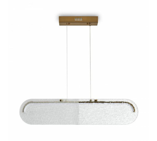 Подвесной светильник Freya Eclat FR6182PL-L18W