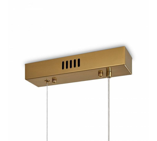 Подвесной светильник Freya Eclat FR6182PL-L18W