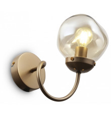 Бра Freya Lulu FR8017WL-01MG