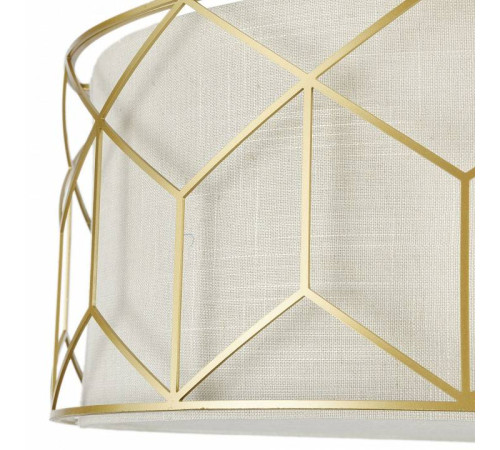 Светильник на штанге Maytoni Messina H223-PL-03-G