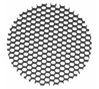 Сотовый фильтр Maytoni Focus LED HoneyComb-D31