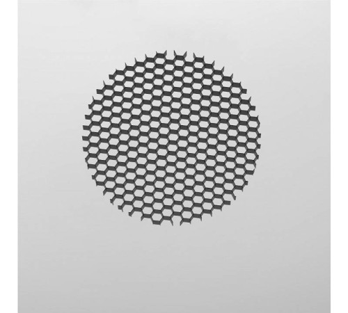 Сотовый фильтр Maytoni Focus LED HoneyComb-D31