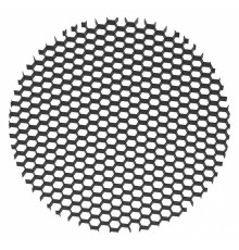 Сотовый фильтр Maytoni Focus LED HoneyComb-D38