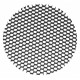 Сотовый фильтр Maytoni Focus LED HoneyComb-D38