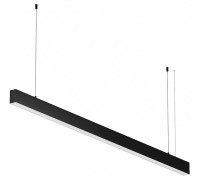 Подвесной светильник Maytoni Technical  LL312046