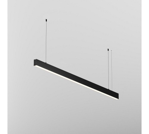 Подвесной светильник Maytoni Technical LL312046