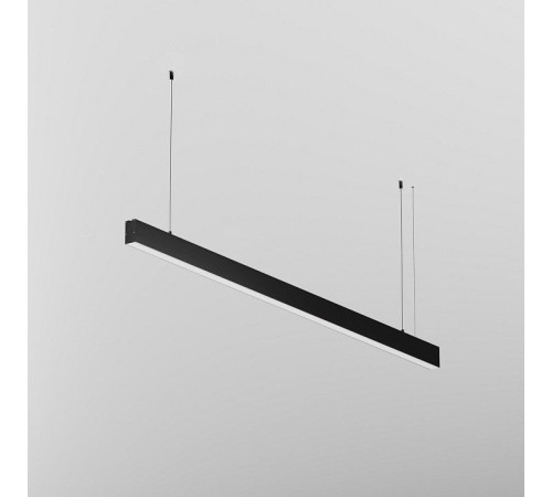 Подвесной светильник Maytoni Technical LL312046