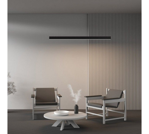 Подвесной светильник Maytoni Technical LL312046
