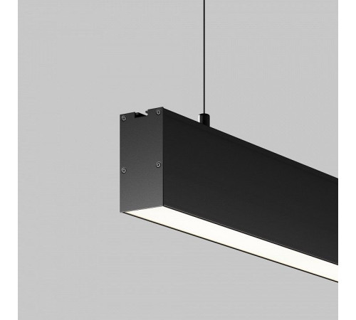 Подвесной светильник Maytoni Technical LL312046