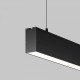 Подвесной светильник Maytoni Technical LL312046