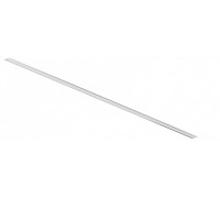 Встраиваемый светильник Maytoni Technical  LL313007